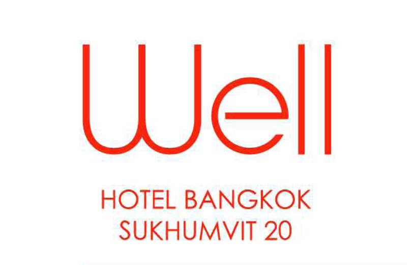 Well Hotel Bangkok Sukhumvit 20